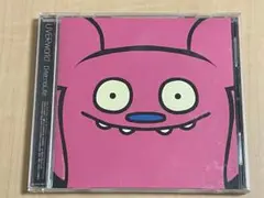 UVERworld D-tecnoLife