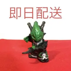 Item thumbnail for item aca0d637-5f95-464e-8622-05575dad5812