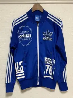 Item thumbnail for item 38dc3b2d-b998-4fb7-b465-08f1034e1e00