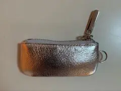 Item thumbnail for item 33d37691-f49e-4ccc-94f4-9ffda82065de