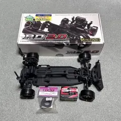 2025年最新】sgs-02 サンワの人気アイテム - メルカリ