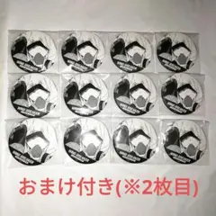 kanokano様 リクエスト 2点 まとめ商品