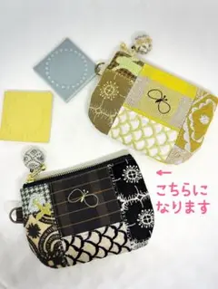 Item thumbnail for item 705d494a-7804-4356-ae76-992a4e51956f