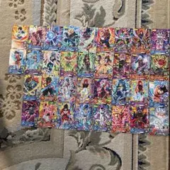Item thumbnail for item c0065bc8-88c3-47c5-8a0e-f1c58dd975b3