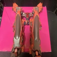Item thumbnail for item c7a057c2-9f03-4256-ae87-00738c8d396b
