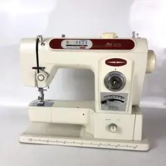 Item thumbnail for item 016c06c8-4625-4769-a58f-481b17d05423