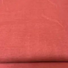 二重ガーゼ　wガーゼ