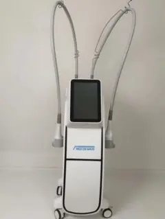 Item thumbnail for item 0cd9c260-9961-4e16-a5d8-196913b5e4ed