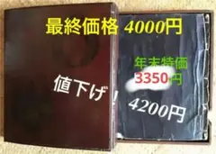 Item thumbnail for item 180f67f8-489a-43bf-9062-141bc94fb27c