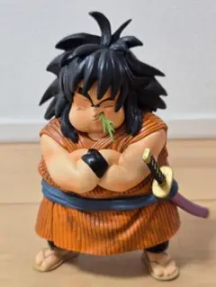 ドラゴンボール　フィギュア　ヤジロベー