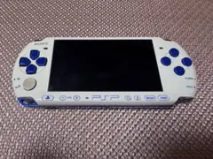 Item thumbnail for item 0f34055a-080d-48b1-ba1e-a75be2f8ef4d