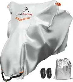 Item thumbnail for item 7531bf79-76a2-4c30-a21a-473a9a3f1f8b