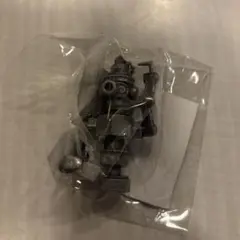 米津玄師 junk ガチャ