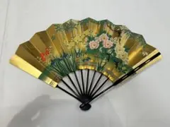2025年最新】観世流 扇の人気アイテム - メルカリ