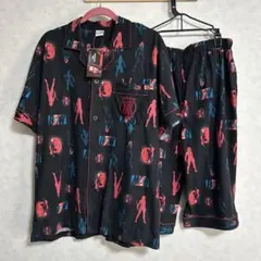 Item thumbnail for item b3f84c12-da7d-4a91-b5da-cb0e5021c155