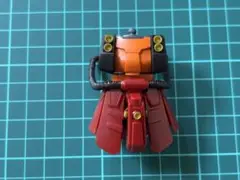 Item thumbnail for item f77be62f-b3cd-414f-afd7-ff0cf3e89eb8