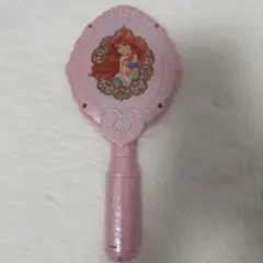 Item thumbnail for item 0645dee1-308d-4165-8d11-a2a47beea56a