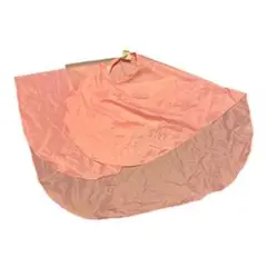 Item thumbnail for item 6e5d4cea-1b27-4982-be89-4ac9e88b5025