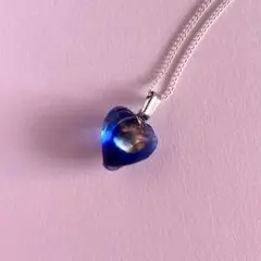 Item thumbnail for item b22c2051-567f-4de4-8260-b4b7c05b0ec6