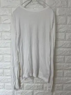Item thumbnail for item 38bb6e6c-4433-4432-970f-d9a52aee976c