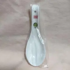 Item thumbnail for item 4f0595c5-d7b6-4a9f-93ca-606cb4384438