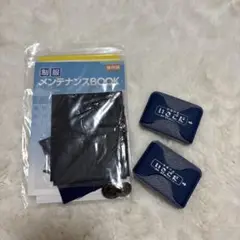 Item thumbnail for item 71678be6-d702-4469-9ab1-4a0f095068ab