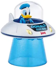 Item thumbnail for item 968dd459-28e3-455d-92bb-73daad1bf9c8