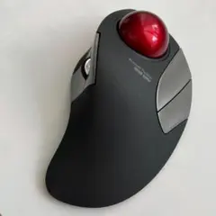 トラックボール sanwa MA-BTTB183BK