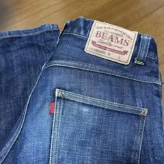 BEAMS カジュアルウェア ロットBMS1976
