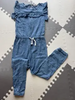 Item thumbnail for item f587a278-c8f0-4738-b274-0f046db7aa27