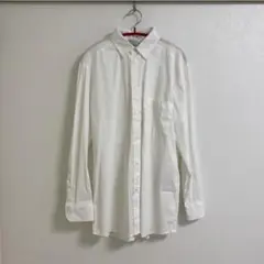 RED VALENTINO バックリボンブラウス
