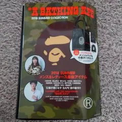 Item thumbnail for item b8532085-f983-4981-8d5d-9a474378e876