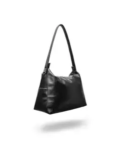 Item thumbnail for item 55da0b5f-1ead-4deb-ad65-5b177340b866