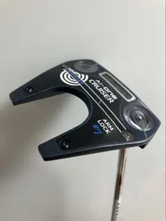 Item thumbnail for item a0ca400d-cc24-4696-871d-01ac8a5f5c00