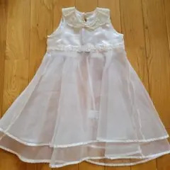 Item thumbnail for item 17bccba6-eb12-418f-a82c-b0e21562492e