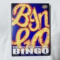 Item thumbnail for item 2dbb7b63-8465-4461-96d5-618dfa15ca6e