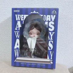 Item thumbnail for item 2653e26f-491f-41b6-a0b7-ef0c1ad223e7