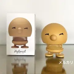 hoptimist ホプティミスト 北欧インテリア