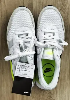 エア マックス SYSTM W AIR MAX SYSTM DM9538-104
