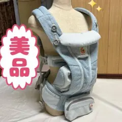 Item thumbnail for item dced30af-54a3-4b1f-a3ae-a46403bdfb78