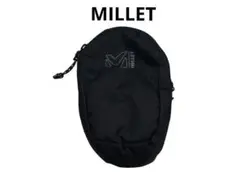 ミレー　MILLET　ポーチ　小物入れ