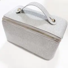 Item thumbnail for item cf166f7c-7ddc-484a-8466-0c1ee46f1cc8