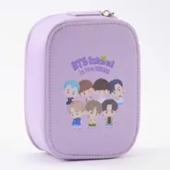 Item thumbnail for item 600a1d23-903e-4b20-896c-7b3fe799baac