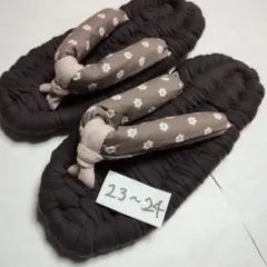 Item thumbnail for item b0566098-db05-46ea-b771-3fd46bef9cde