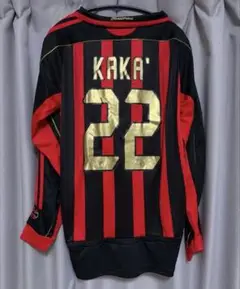 Item thumbnail for item df903c46-6983-4734-b8a1-39003e8e0805