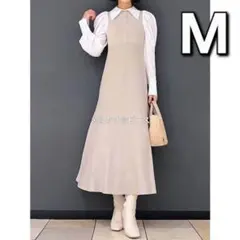 Item thumbnail for item 00ed50cb-9f67-4413-8bb2-b6e6aa989ef2