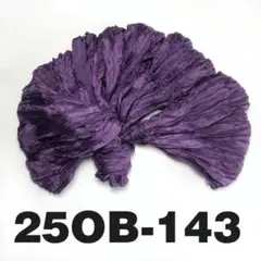 Item thumbnail for item b6d0e580-f8bb-43f3-9fbe-46df0f75d4e1