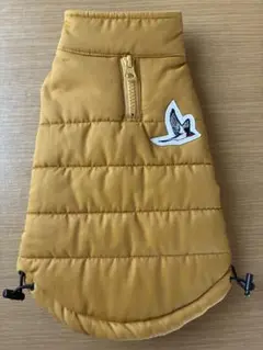 Item thumbnail for item 50600f7a-96bc-4d50-bd71-ecb1a0e96708