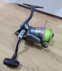 2025年最新】shimano aernos 4000の人気アイテム - メルカリ