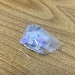 サンリオ いたずらこあくまスイング シナモロール